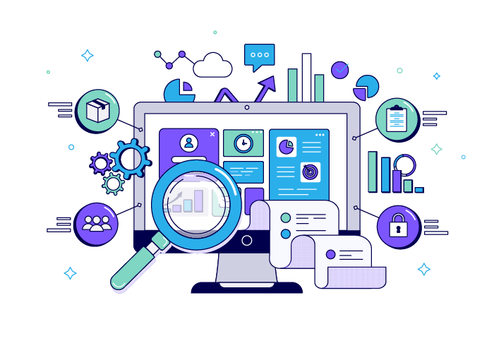 School Management System