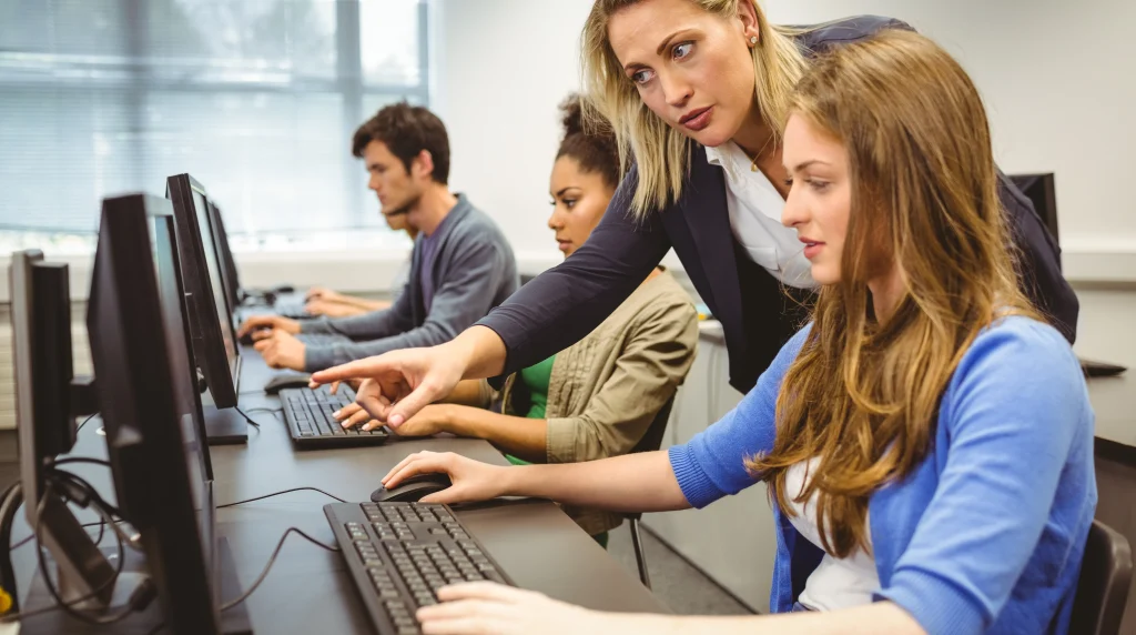 Discover time-saving secrets for school leaders from a real-world time use study—practical tips to reclaim your day and lead more efficiently.